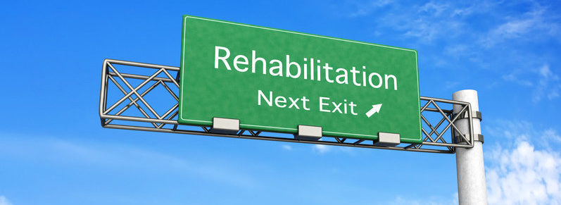 Butalbital Addiction Treatment CentersBailey TX